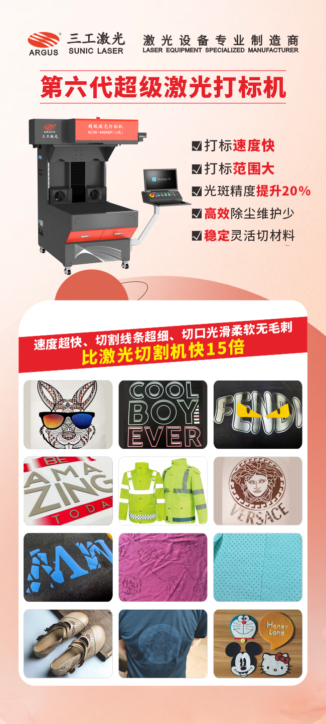 1756689465881691.png 1756689465881691.png